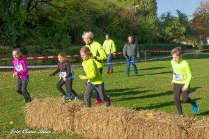 K1024 BRI (9 von 397)