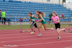 K800 BRI (100 von 363)