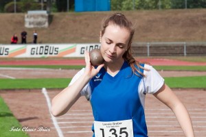 K800 BRI (101 von 363)