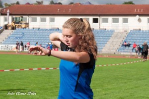 K800 BRI (103 von 363)