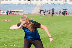 K800 BRI (104 von 363)