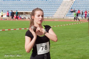 K800 BRI (105 von 363)