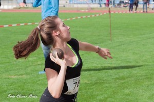 K800 BRI (106 von 363)