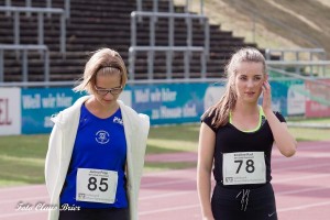 K800 BRI (107 von 363)