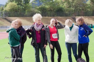 K800 BRI (108 von 363)