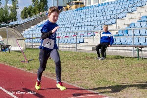 K800 BRI (10 von 363)