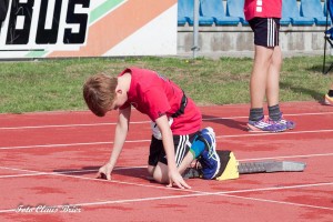 K800 BRI (110 von 363)