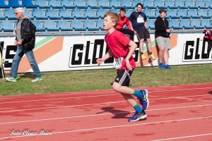 K800 BRI (111 von 363)