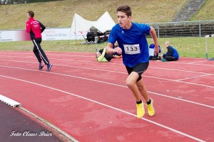 K800 BRI (113 von 363)