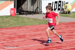 K800 BRI (114 von 363)