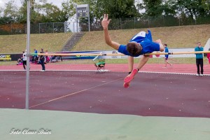 K800 BRI (115 von 363)