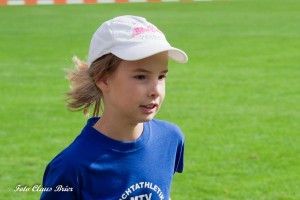 K800 BRI (116 von 363)