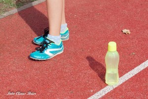 K800 BRI (117 von 363)