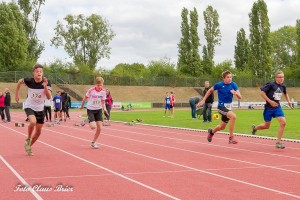 K800 BRI (119 von 363)