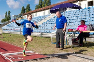 K800 BRI (11 von 363)