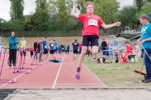 K800 BRI (124 von 363)