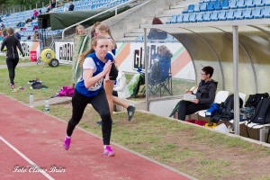 K800 BRI (125 von 363)