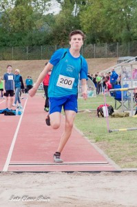 K800 BRI (126 von 363)