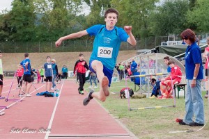 K800 BRI (127 von 363)