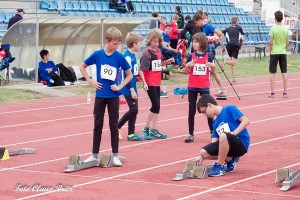 K800 BRI (129 von 363)