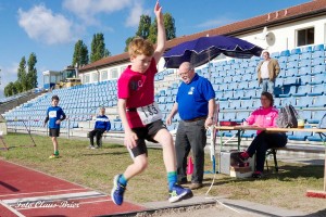 K800 BRI (12 von 363)