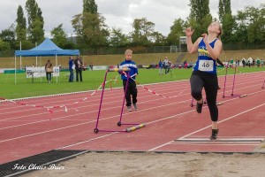 K800 BRI (130 von 363)