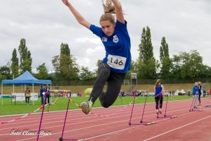 K800 BRI (133 von 363)