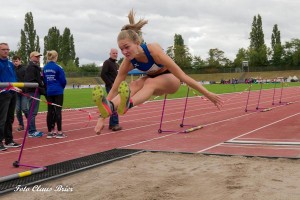 K800 BRI (134 von 363)