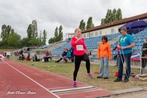 K800 BRI (135 von 363)