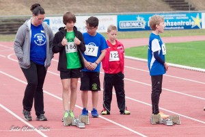 K800 BRI (136 von 363)