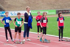 K800 BRI (137 von 363)