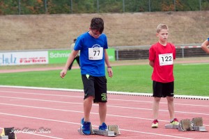 K800 BRI (138 von 363)