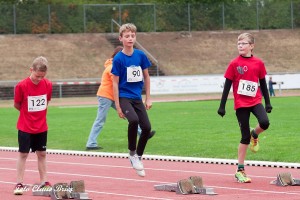 K800 BRI (139 von 363)