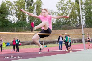 K800 BRI (140 von 363)