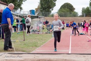 K800 BRI (141 von 363)