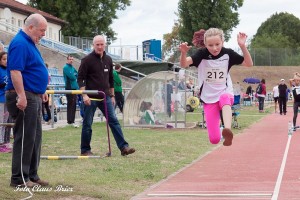 K800 BRI (142 von 363)