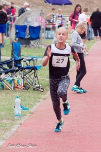 K800 BRI (143 von 363)