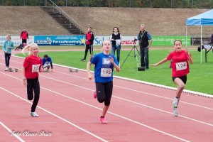 K800 BRI (144 von 363)