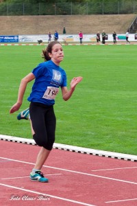 K800 BRI (145 von 363)