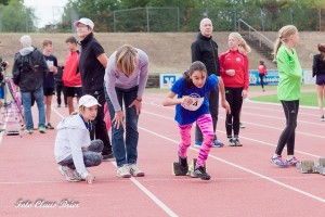 K800 BRI (146 von 363)