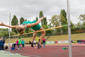 K800 BRI (147 von 363)