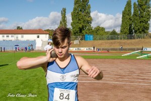 K800 BRI (14 von 363)