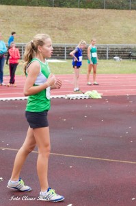 K800 BRI (152 von 363)