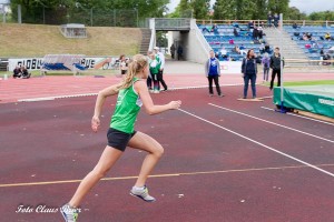 K800 BRI (153 von 363)