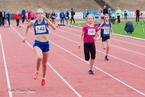 K800 BRI (154 von 363)