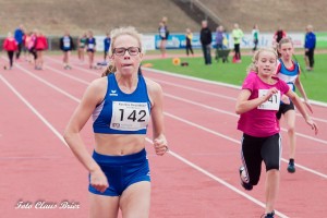 K800 BRI (155 von 363)