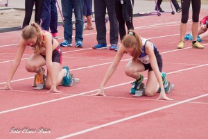 K800 BRI (156 von 363)