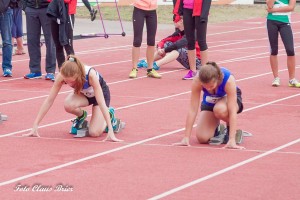 K800 BRI (157 von 363)