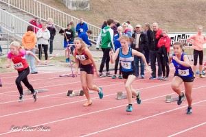 K800 BRI (158 von 363)