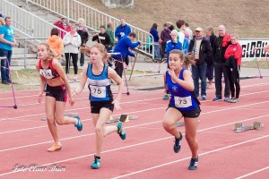 K800 BRI (159 von 363)